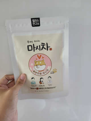 주혜린님이 올린 리뷰 사진 1