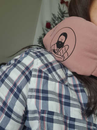 sunny님이 올린 리뷰 사진 2