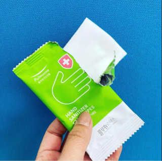 JeonEunju님이 올린 리뷰 사진 2