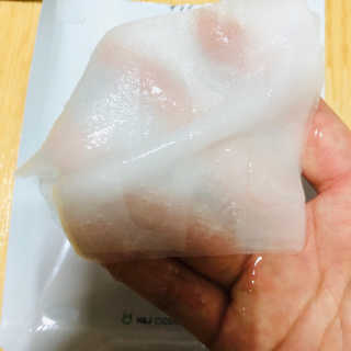 이하양님이 올린 리뷰 사진 2