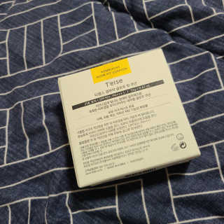 진접공주님이 올린 리뷰 사진 2