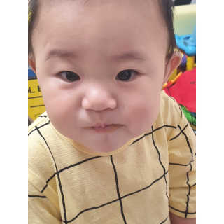 도경이엄마님이 올린 리뷰 사진 3