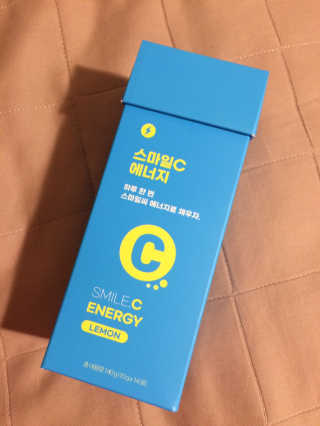 tingting2님이 올린 리뷰 사진 1
