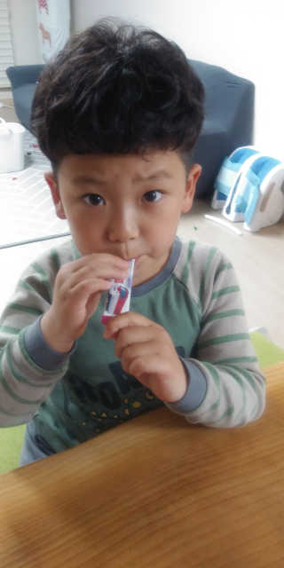 현이준이맘님이 올린 리뷰 사진 3