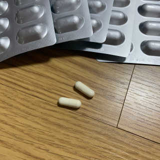 mintchococonut님이 올린 리뷰 사진 2