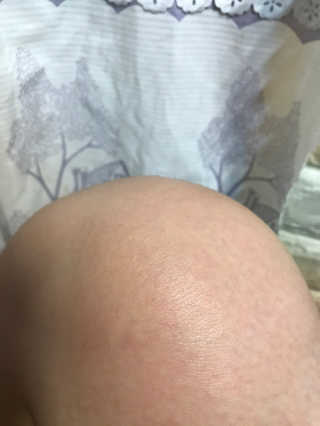 기나긴님이 올린 리뷰 사진 4
