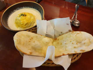 주쏘님이 올린 리뷰 사진 2