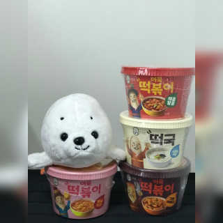 물끼님이 올린 리뷰 사진 1