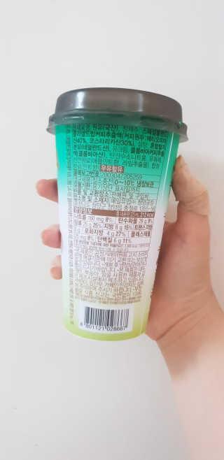 빵빵덕님이 올린 리뷰 사진 2