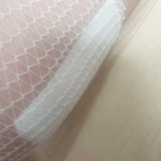 붕어빵님이 올린 리뷰 사진 3