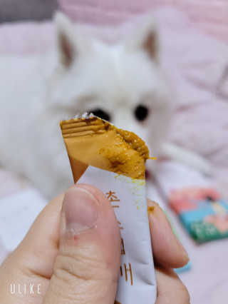 블리블리♡은블리♡님이 올린 리뷰 사진 2