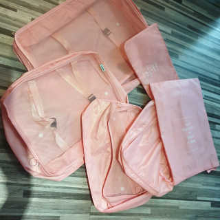 퓨리아님이 올린 리뷰 사진 1