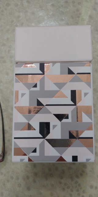 콩알맘님이 올린 리뷰 사진 1