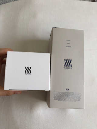 sweetrain님이 올린 리뷰 사진 4