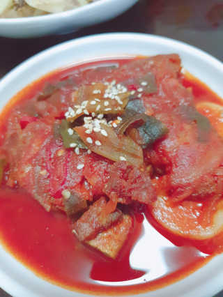 싸랑스런곰탱이님이 올린 리뷰 사진 3