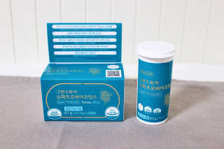 리지님이 올린 리뷰 사진 1