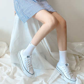 조이님이 올린 리뷰 사진 3