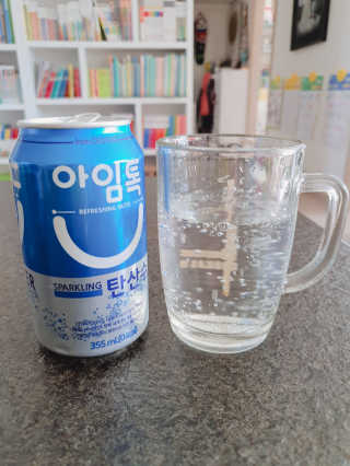 HyeRanSeo님이 올린 리뷰 사진 4