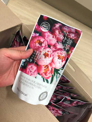 쫑쫑님이 올린 리뷰 사진 3