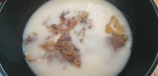 꾸왑님이 올린 리뷰 사진 2