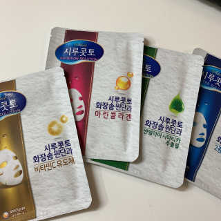 미서지롱님이 올린 리뷰 사진 1
