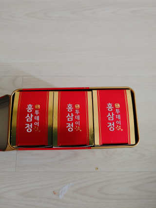 만만이집사님이 올린 리뷰 사진 2