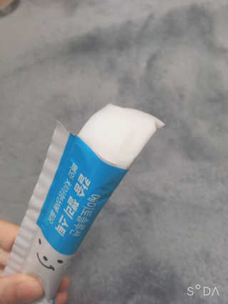 리미당님이 올린 리뷰 사진 2