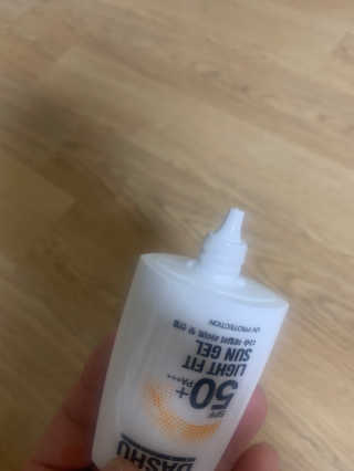꼬대리님이 올린 리뷰 사진 1