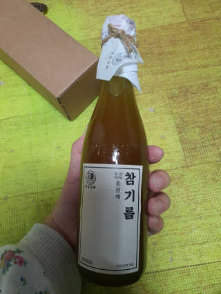 김푸들님이 올린 리뷰 사진 3