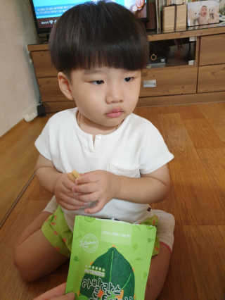 쭈야님이 올린 리뷰 사진 4