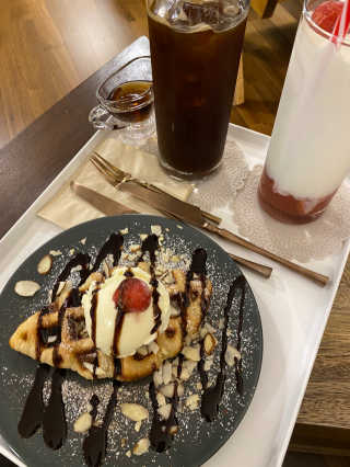 냠냠이님이 올린 리뷰 사진 3