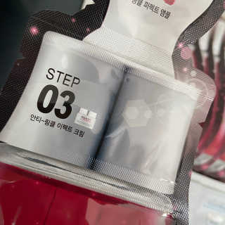 뉴나나님님이 올린 리뷰 사진 4