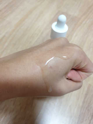지뚜언니님이 올린 리뷰 사진 2