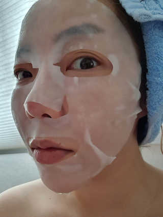 배엘세바님이 올린 리뷰 사진 3
