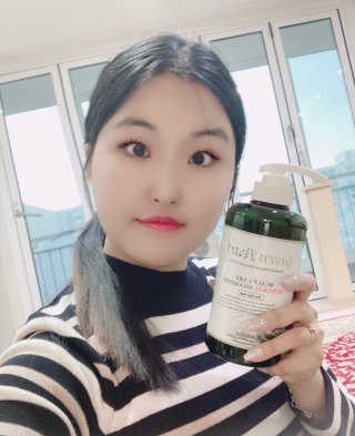 syjuknow님이 올린 리뷰 사진 1