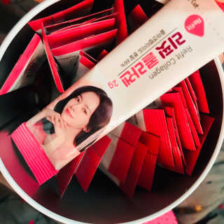 은러님이 올린 리뷰 사진 3