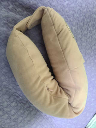 성규님이 올린 리뷰 사진 3