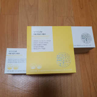 브릿님이 올린 리뷰 사진 2