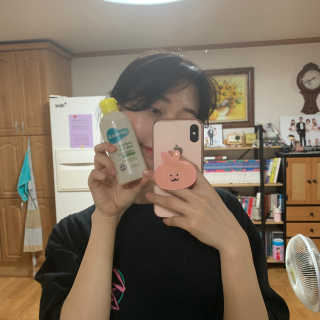 holyviiny님이 올린 리뷰 사진 3