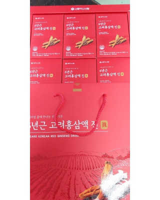콩알맘님이 올린 리뷰 사진 2