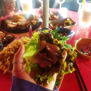 노이님이 올린 리뷰 사진 2