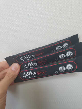 영.주님이 올린 리뷰 사진 3
