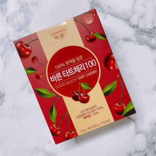 코라리님이 올린 리뷰 사진 1