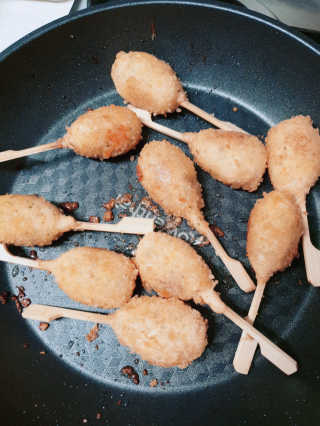 도도님이 올린 리뷰 사진 2