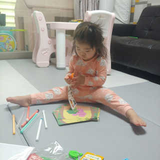 윤희님이 올린 리뷰 사진 2