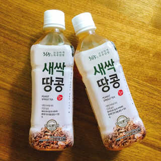 냐냐님이 올린 리뷰 사진 1