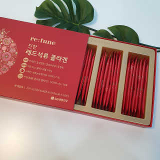 마루아토ღ'ᴗ'ღ님이 올린 리뷰 사진 1