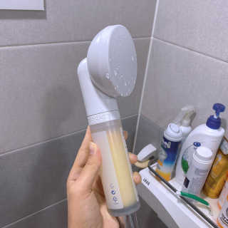 혜수님이 올린 리뷰 사진 2