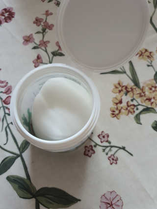 소영님이 올린 리뷰 사진 2