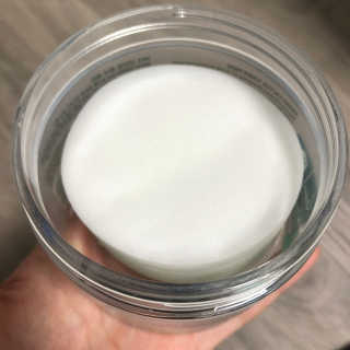 HB님이 올린 리뷰 사진 2